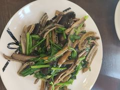 -小实惠嘉(威海路店)