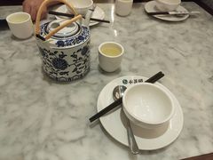 -小菜园新徽菜(宜兴八佰伴店)