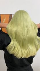 -Coo Hair salon