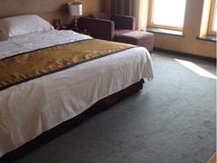 iphone_upload_pic-老味道民宿(栈桥店)