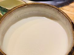 -润泽园椰子鸡(汇一城店)