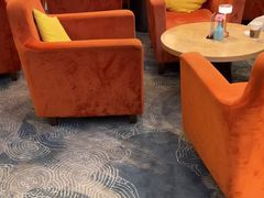 -逸派咖啡 EPARKCOFFEE(广安门店)