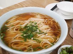 -南京人家(盛京大奥莱店)