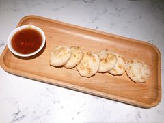 -大榕树下顺德菜(融创茂店)