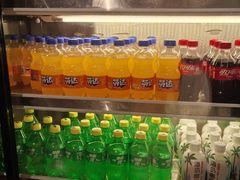 -御海8号温泉酒店