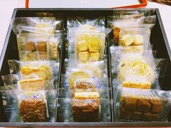 -Monchouchou檬舒舒(尚嘉中心店)