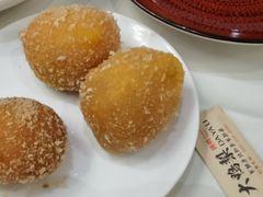 -大鸭梨烤鸭店(花园村店)