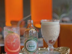 -UMe·玖觅(曲江店)