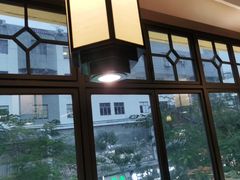 -野妹火锅(龙岗店)
