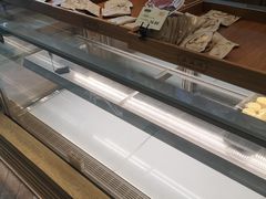 -泸溪河桃酥(江宁万居汇店)