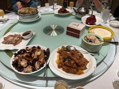 -金春禧(英雄山路旗舰店)