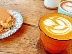 -十一咖啡(青年大街工厂店)