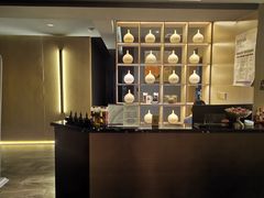 -得闲·高空SPA(东盟店)