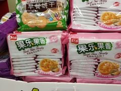 -金鸡厨房(夏湾店)