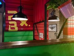 -胖哥俩肉蟹煲(杭州下沙学林街店)