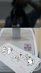 -上海首尔丽格医疗美容医院