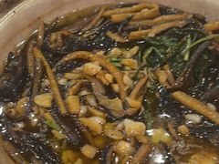 -虾铺子龙虾·私房菜(金源花苑店)
