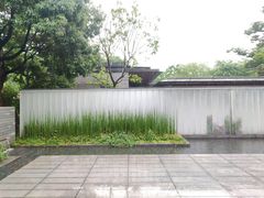 -木守西溪溪隐餐厅