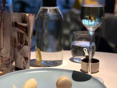 -L'Arome芳芳法国餐厅(仙林金鹰店)