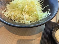 -胜博殿日式炸猪排(西红门店)