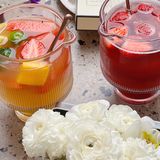 祖•玛珑x gaga带你共赴英伦夏日游园会啦