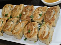-熠盛粤味·顺德桑拿鸡(永康路店)
