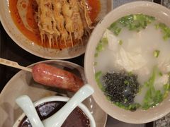 -小街天府(西工小街店)