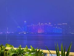 -不二民谣音乐餐酒吧(长沙店)