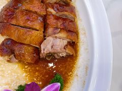 -香港新曜记·粤菜点心(滨江宝龙店)