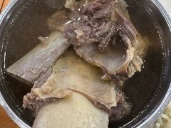 -达道武仔牛肉店(广达路店)