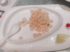 -新雅粤菜馆(南京东路店)