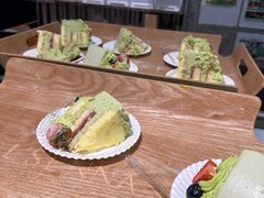 -罗森尼娜(德思勤店)