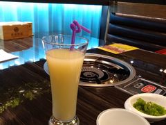 -东椰·海南椰子鸡火锅(朝阳门店)