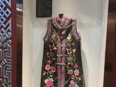 -哈啾嗨·新概念蒙餐(红星新城店)