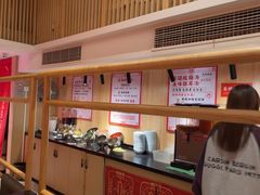 -何师傅美蛙鱼头(汉街店)