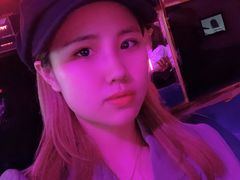 -温莎KTV(珠江路店)