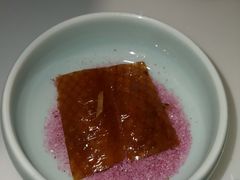 -桐爷小馆(广渠门店)