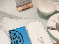 -虾佬圣汤·海鲜姿造(乐堤港店)