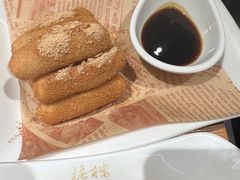 -掂档潮汕牛肉火锅(cityon熙地港店)