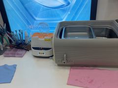 -毛源昌眼镜(杭州庆春东路店)