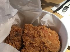 -肯德基(年家浜店)