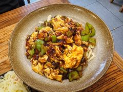 -醉牛腩·面小馆