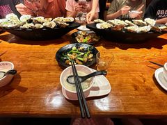 -烧蠔帮·湛江生蚝(南桥店)