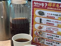 -为什么牛潮汕牛肉火锅(万胜广场店)
