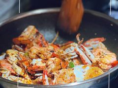 -勒甜LO CHO·私人订制低糖代糖纯动物奶油生日蛋糕(新开路店)
