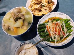 -好孕妈妈月嫂育儿嫂(锦江店)