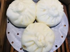 -食膳公园包子铺(烈士公园店)