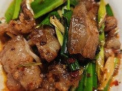 -马旺子酒楼