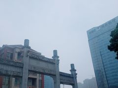 -武汉杜莎夫人蜡像馆