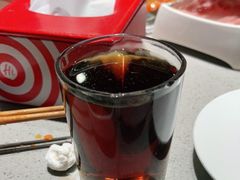 -海底捞火锅(龙湖三千集店)